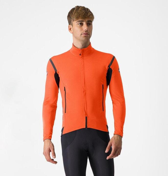 Produktbild Castelli Perfetto RoS 2 Jacket (L)
