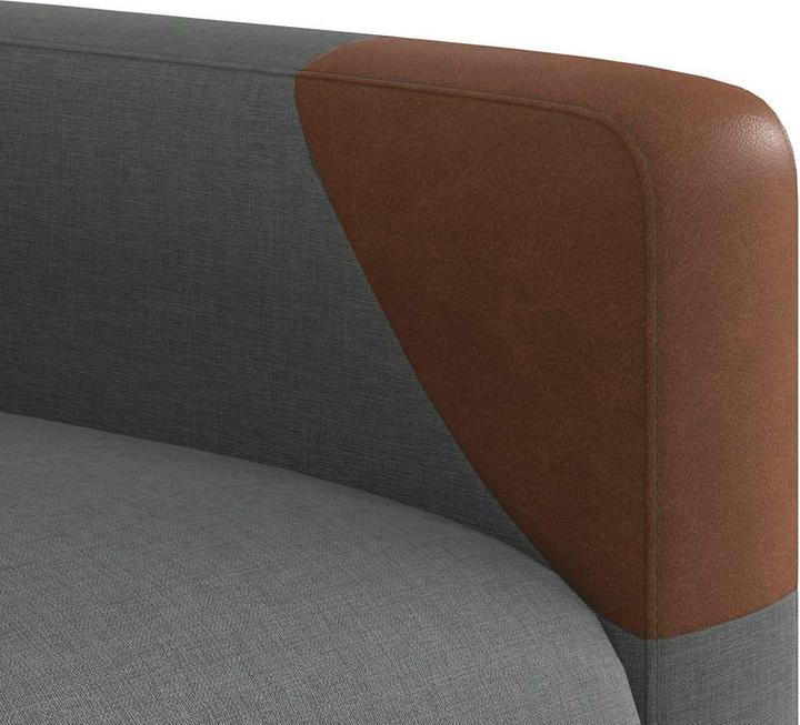 Produktbild vidaXL Relaxsessel mit Aufstehhilfe