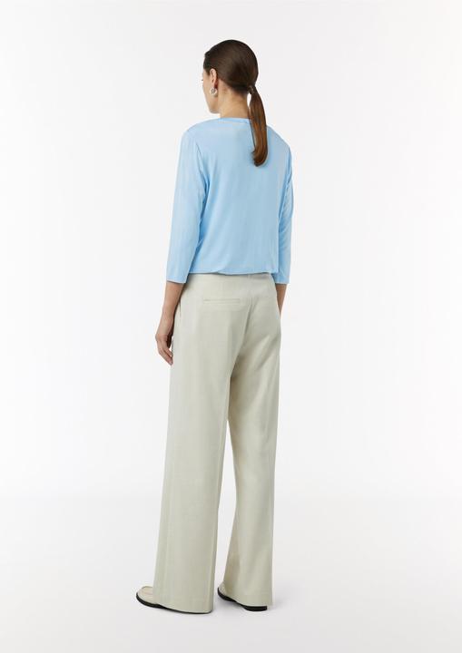 Produktbild Comma 2158364 (46)