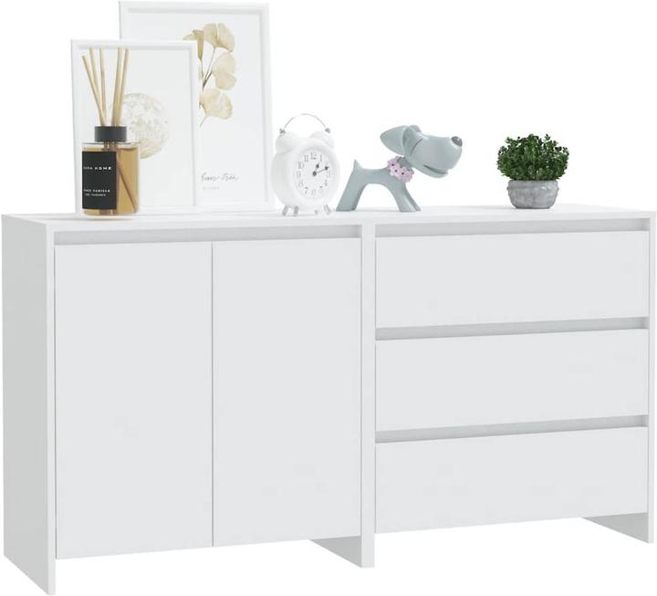 Image du produit vidaXL Sideboard (70 x 41 x 75 cm)