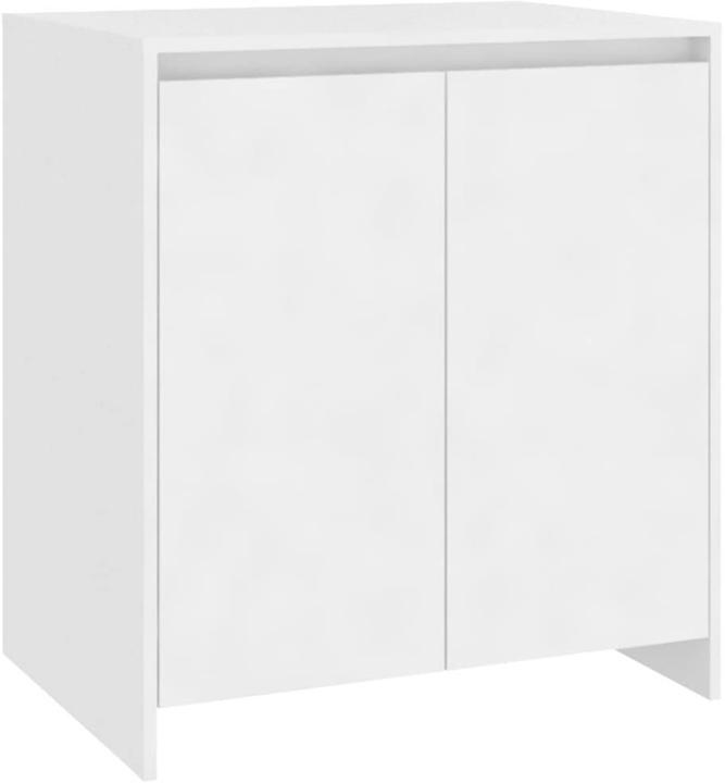 Image du produit vidaXL Sideboard (70 x 41 x 75 cm)
