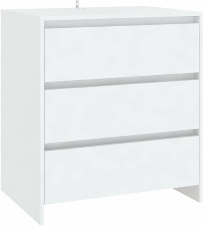 Image du produit vidaXL Sideboard (70 x 41 x 75 cm)
