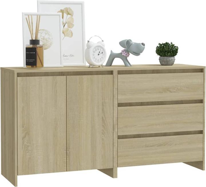 Image du produit vidaXL Sideboard (70 x 41 x 75 cm)