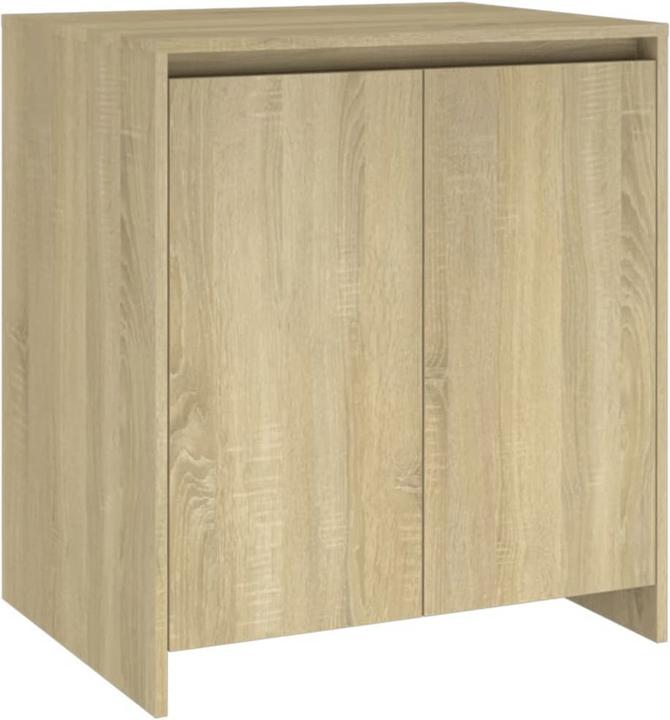 Image du produit vidaXL Sideboard (70 x 41 x 75 cm)