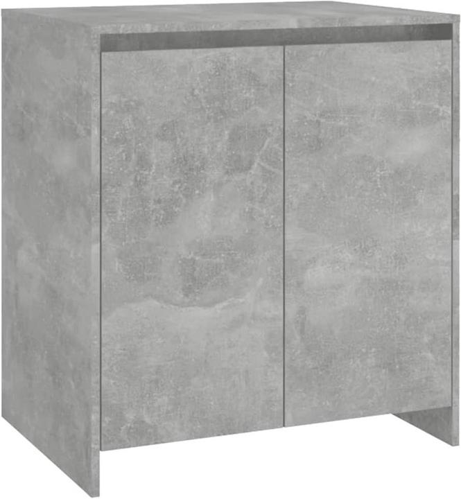 Image du produit vidaXL Blakely (70 x 41 x 75 cm)