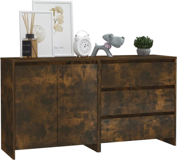 Image du produit vidaXL Sideboard (70 x 41 x 75 cm)