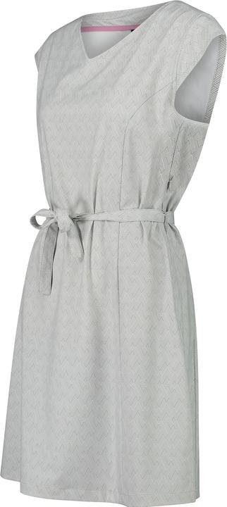 Image du produit CMP Campagnolo Robe (XXS)