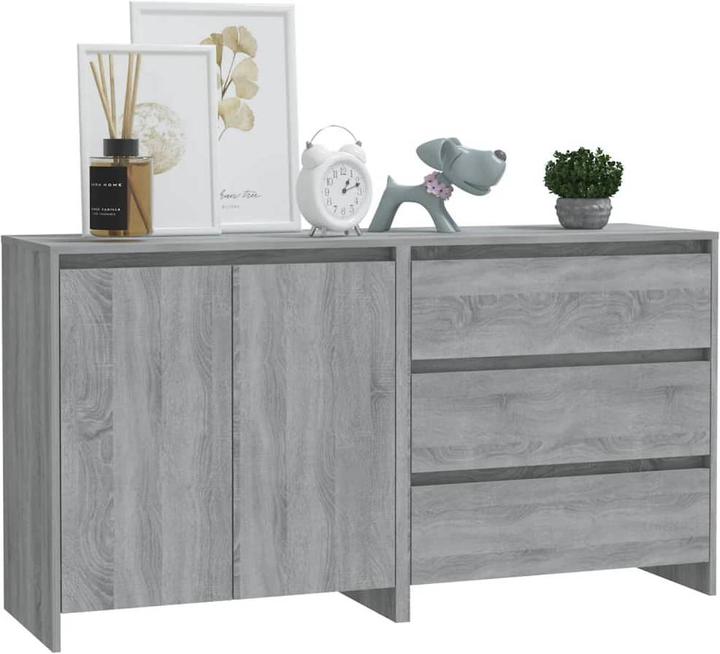 Image du produit vidaXL Sideboard (70 x 41 x 75 cm)