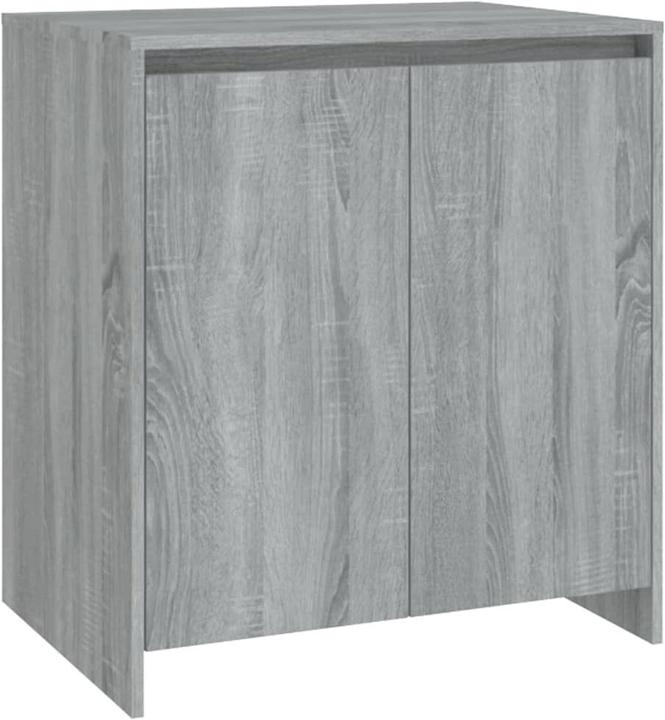 Image du produit vidaXL Sideboard (41 x 70 x 75 cm)