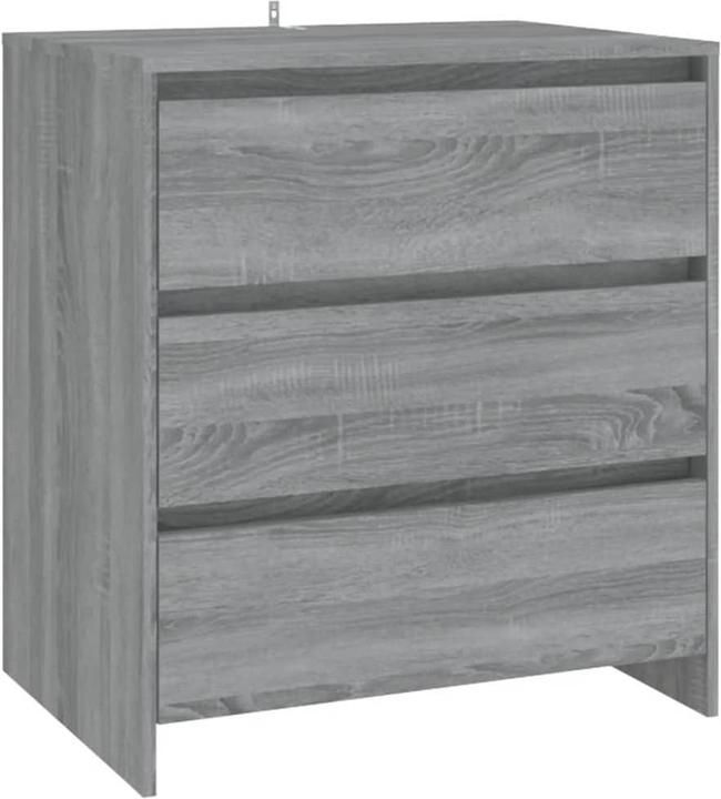 Image du produit vidaXL Sideboard (70 x 41 x 75 cm)