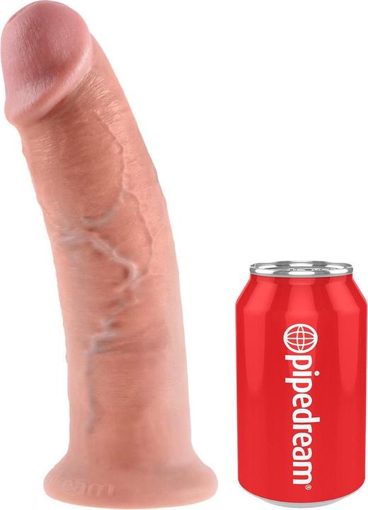 Immagine prodotto King Cock Cock