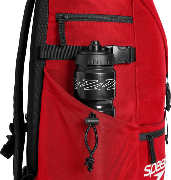 Produktbild Speedo 45l Pro Bag (45 l)