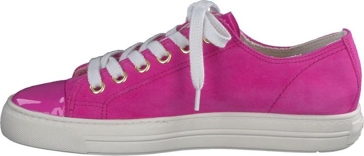 Image du produit Paul Green Baskets 4977-245 09 (37.5)