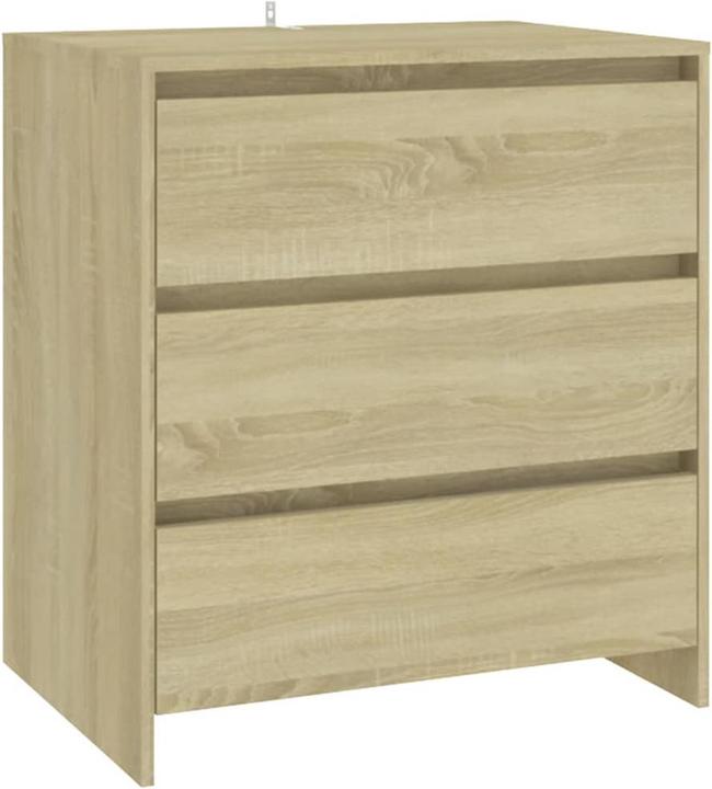 Produktbild vidaXL Sideboard (70 x 40 x 75 cm)