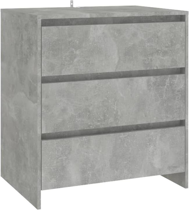 Image du produit vidaXL Blakely (70 x 40 x 75 cm)