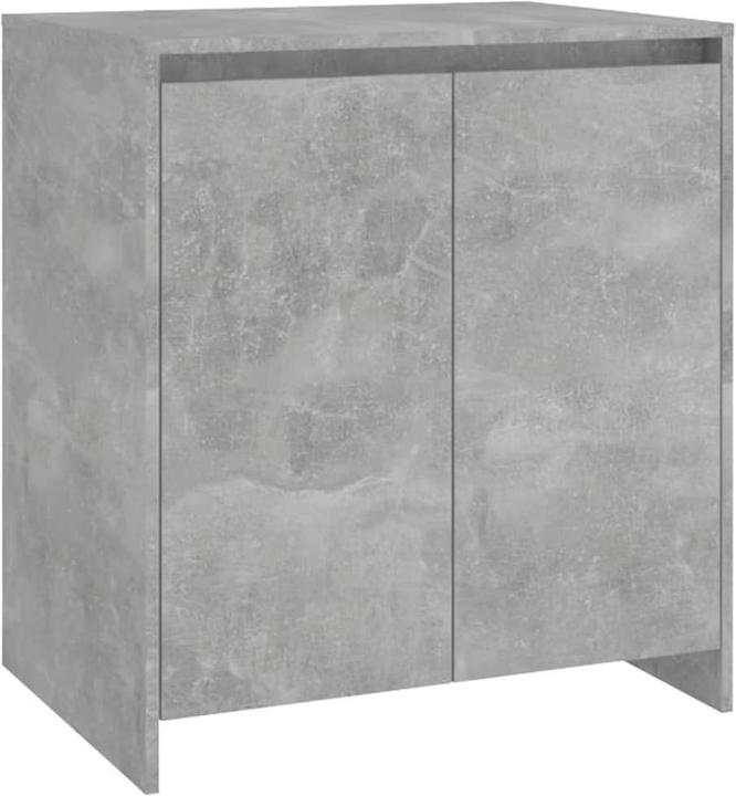 Image du produit vidaXL Buffet (41 x 40.50 x 75 cm)