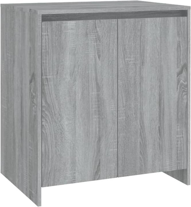 Produktbild vidaXL Sideboard (70 x 41 x 75 cm)