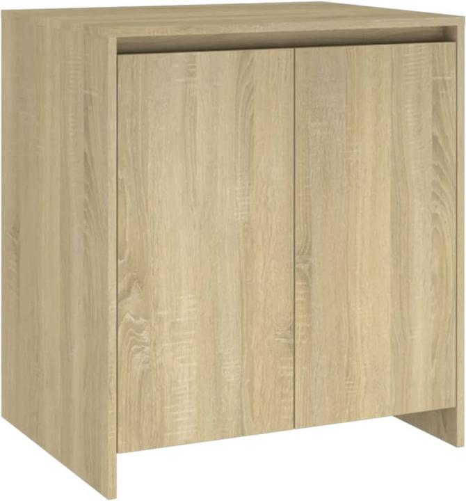 Produktbild vidaXL Sideboard (70 x 40 x 75 cm)