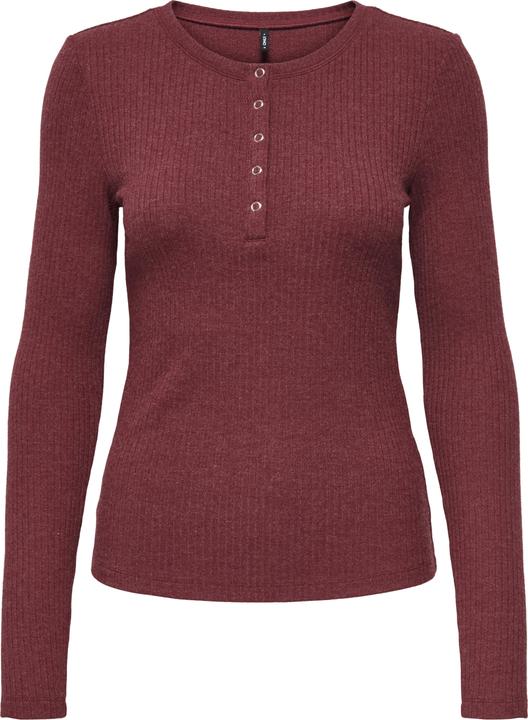 Produktbild Only ONLLINEA Bluse Bluse (M)