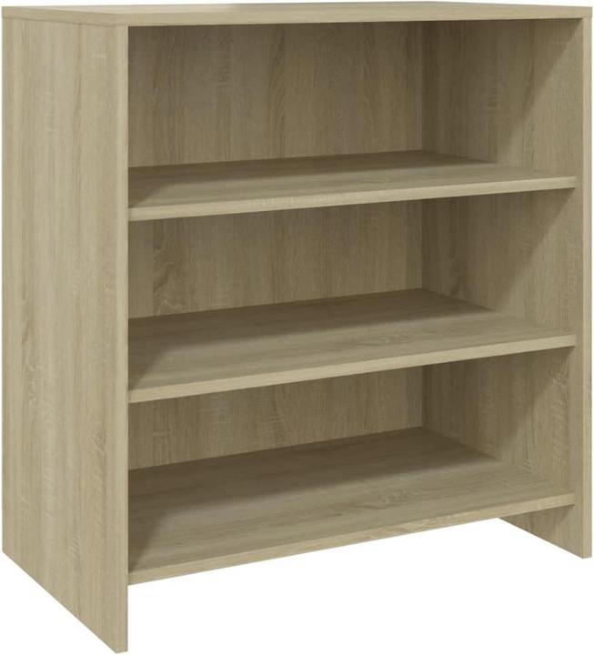 Image du produit vidaXL Sideboard (70 x 40 x 75 cm)