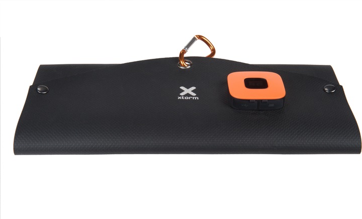 Actual product image Xtorm Xtreme Series (21 W, 0.30 kg)