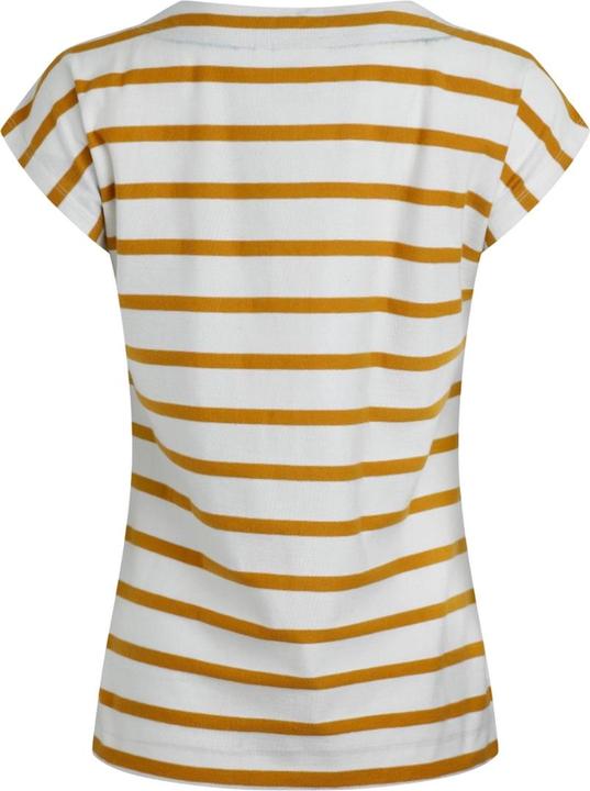 Produktbild Weird Fish Bowe TShirt (48)