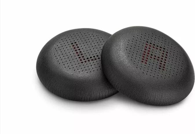 Image du produit Poly Blackwire 8225 (Filaire, USB-A)
