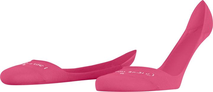 Produktbild Burlington Aberdeen Damen (35 - 36)