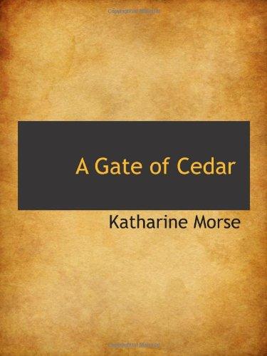 Produktbild Only-Bags.Store Medium Waxed Canvas Tote - Wasserdichte Tote - Simply Tote Bag - braun