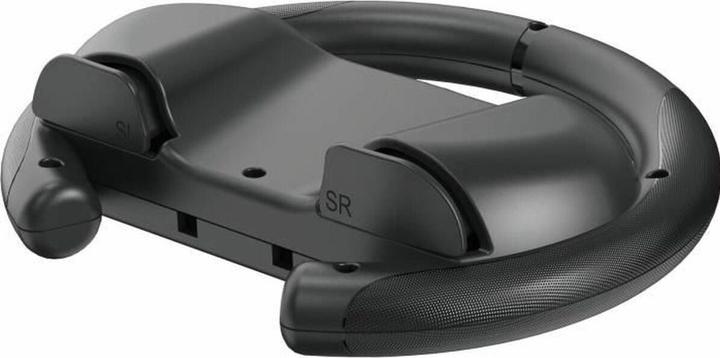 Actual product image Snakebyte - Racing Wheels (Switch, Switch 2)
