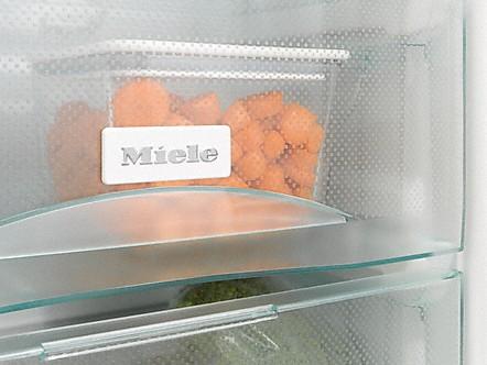 Immagine prodotto Miele Fn 27273 Ws (Struttura autonoma, 320 l)