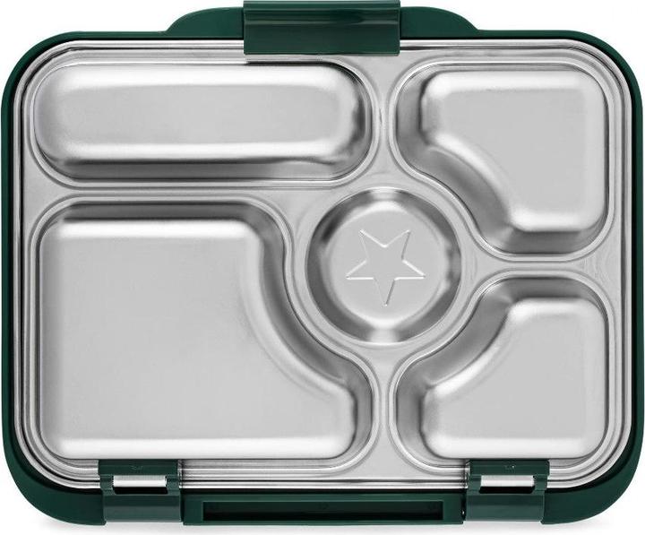 Produktbild Yumbox Presto (0.83 l)