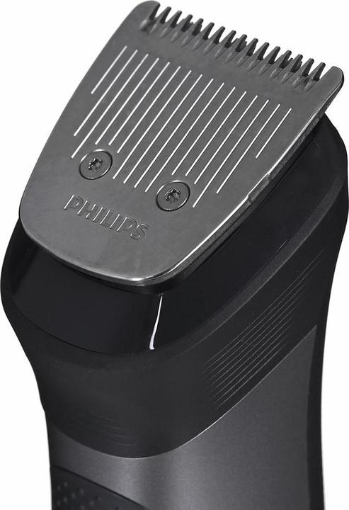 Actual product image Philips All-in-One Trimmer Series 7000 (MG7920/15)
