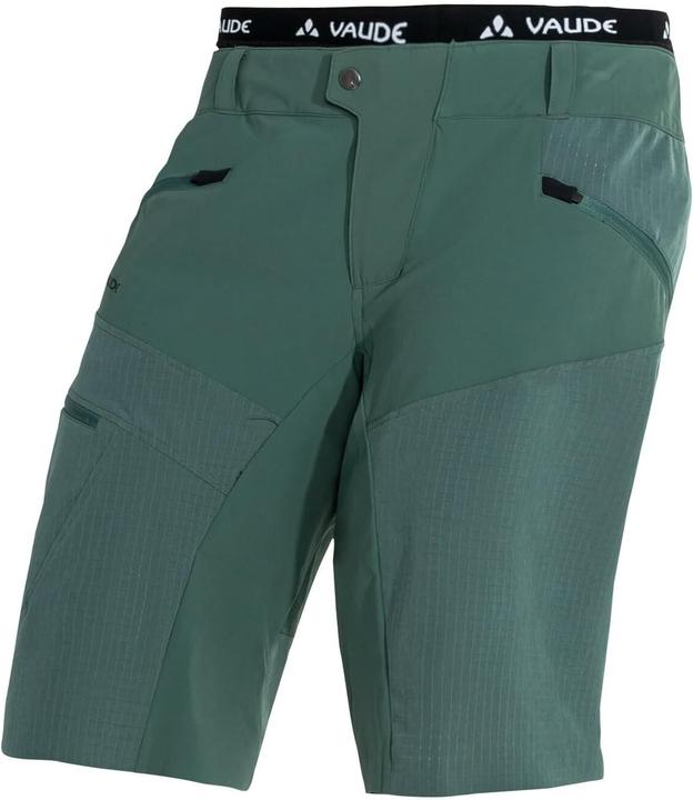 Produktbild Vaude Virt (L)