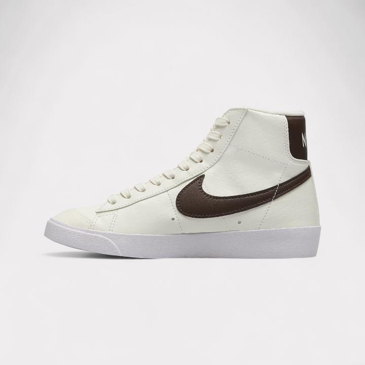 Produktbild Nike Blazer Mid '77 Next Nature (36.5)