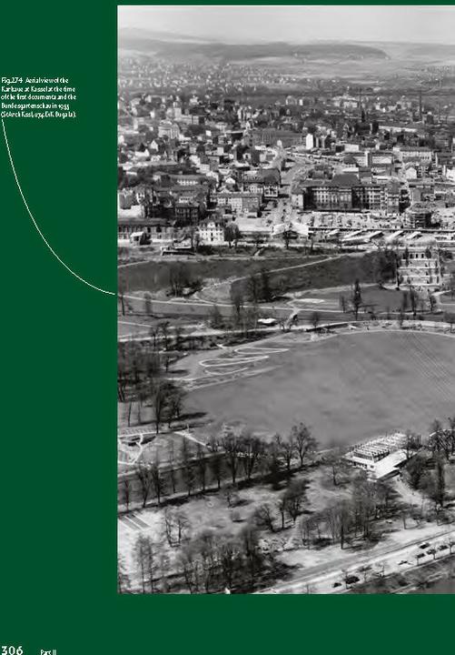 Produktbild Hopstock:Idyll and Ideology (Englisch, Lars Hopstock, 2024)