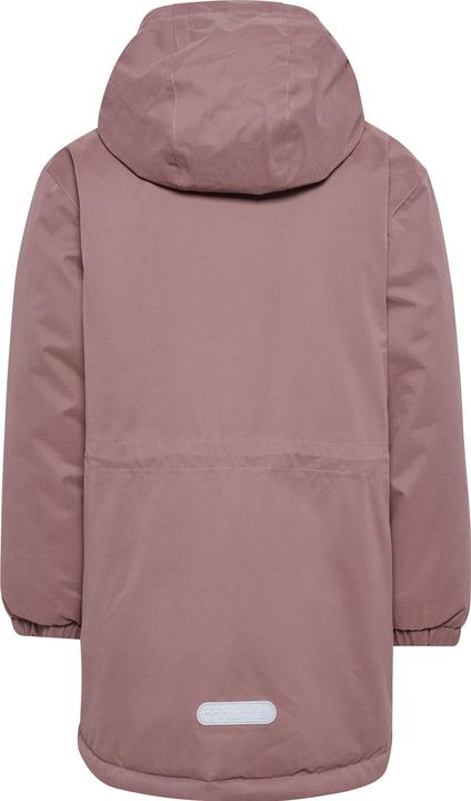 Immagine prodotto hummel hmlATHENA GIACCA TEX (140)