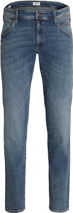 Produktbild Jack & Jones Plus Size JJIGLENN JJFOX SBD 948 NOOS PLS Slim Fit Jeans Slim Fit Jeans (W44/L36)