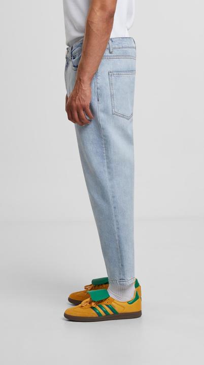 Produktbild Sony 2Y Straight Fit Jeans - 81089 (31)