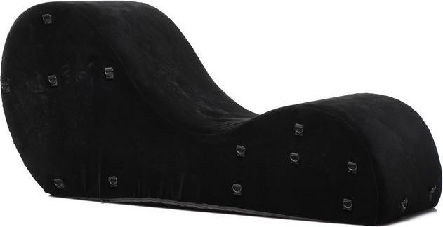 Immagine prodotto Bedroom Bliss Bondage Love Couch
