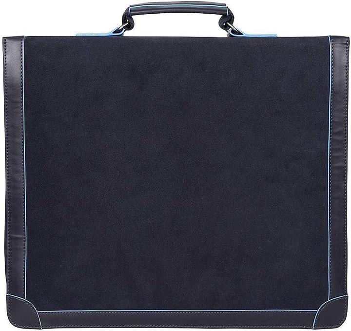 Image du produit Tann's Zaino Scolastico
