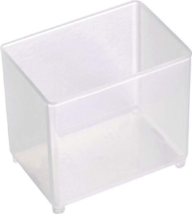 Produktbild Raaco Insert 80 CA8-1