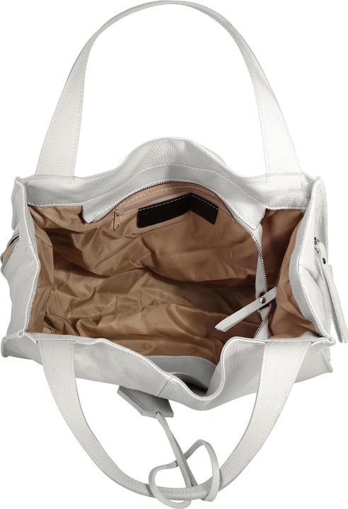 Immagine prodotto Cluty Shopper