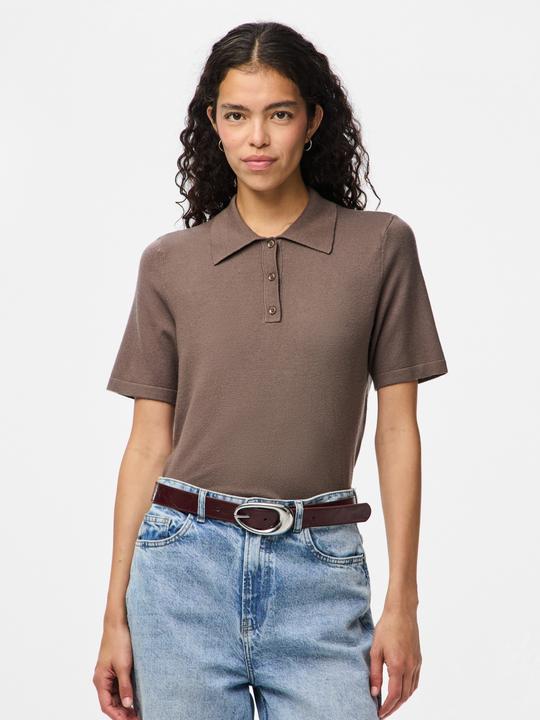 Produktbild Pieces PCNOYCE Gürtel (85)