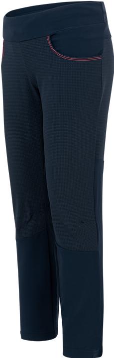 Produktbild Salewa Agner 4 Durastretch Kinderhose (152)