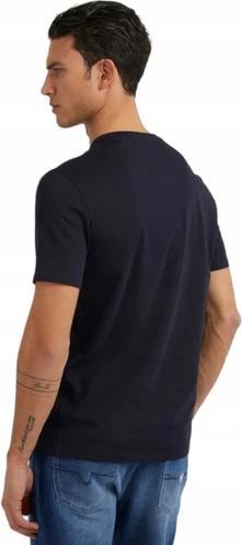Actual product image MGA Na (XL)