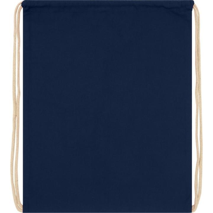 Actual product image Bullet Backpack Oregon