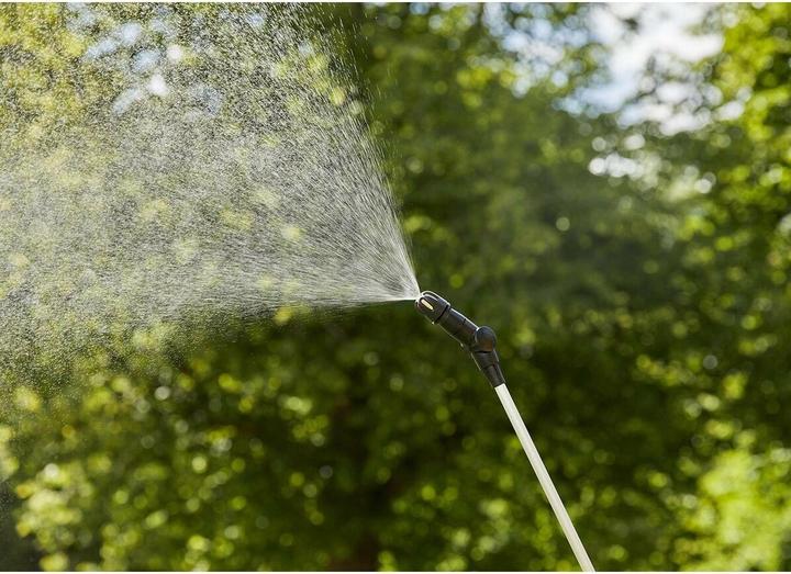 Image du produit Gardena Teleskopschaft