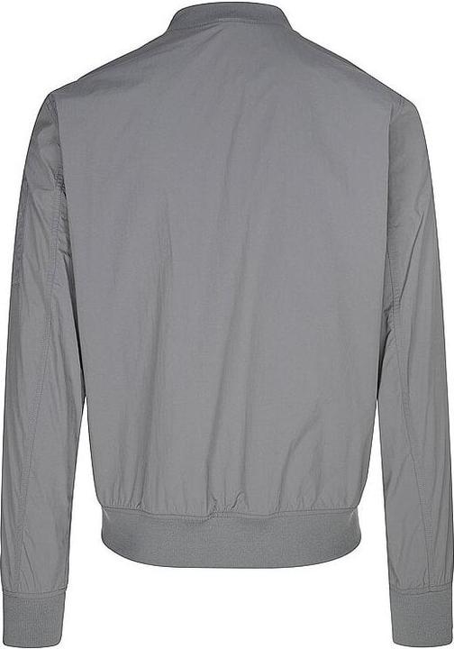 Produktbild Ecoalf Blouson WALE (L)