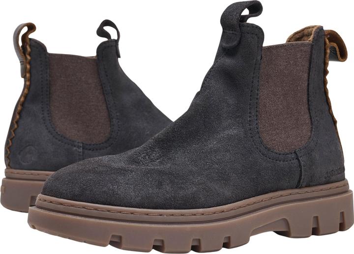 Image du produit Satorisan Unalome Chelsea Desert Oasis (44)